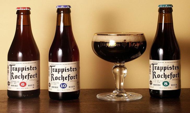 Belgisch bier Belgisch bier